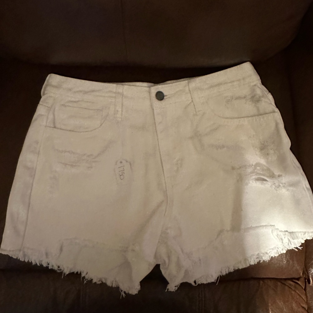 GUC Jelly Jeans. Size medium.